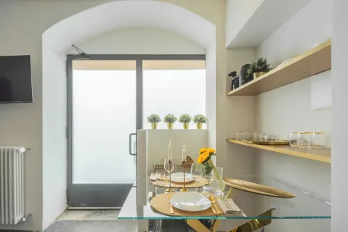 Como Dreams Apartments by Rent All Como - Apartments