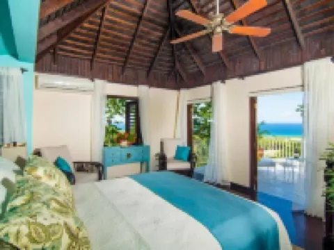 Hospitality Expert Half Hill 1Br Pool Beach