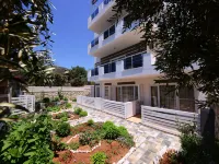 Neruda Hotel Hotels in der Nähe von Kalamar Beach Club