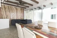 カーサ ジェム B&B