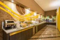Hotel Brandoli Hotel di Verona