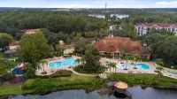 Amazing Townhouse Close to Disney 2 Bed 2,5 Bath Townhouse