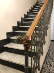ميليورا رومز فنادق في أفولا