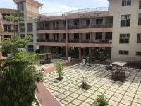 Akroma Plaza Hotels near Takoradi Airport