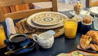 Casa Satori Hotels in Oria