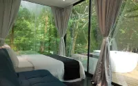 Time Capsule Retreat, Sungai Lembing Hotels in Sungai Lembing