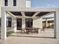 Anthis Luxury Villas - A Haven of Serene Modern Elegance, by ZanteWize