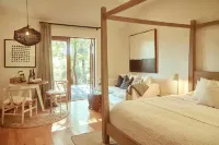 Empire Spa Retreat Hotels in Dunsborough
