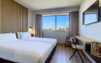 Room Select Porto Hotels in Cedofeita