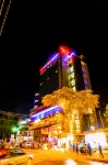 Denver Boutique Hotel Hotels near Arada