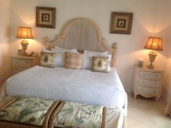Holiday Home at 163 Port St Charles