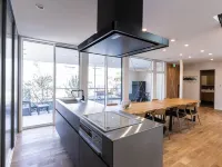 nabe cape