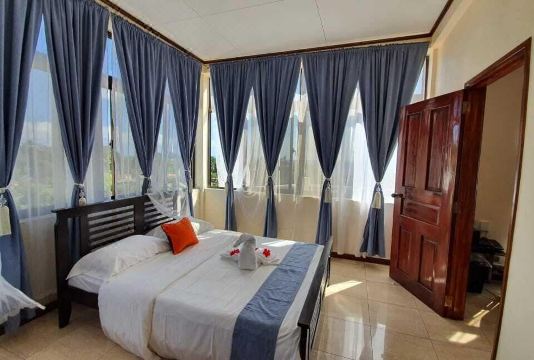 4. 메종 엘오라이즌..