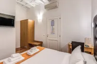 Magenta Deluxe Cancello - Homestay