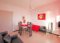 XXV Aprile 2 Int 10 Frontemare 3 Hotel a Andora