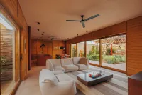 Acre Resort & Residences Hotels in Las Veredas