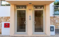 BnB Homes Apartment With Sea View 3 Terraces