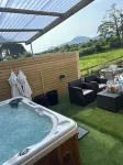 Bambi's Hideaway Hotels in Castlewellan