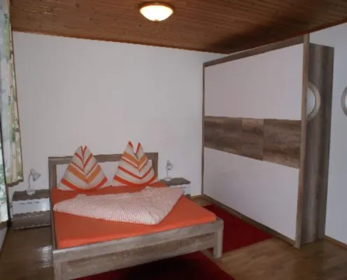 Holiday Home Bodensdorf Near Gerlitzen Ski Area