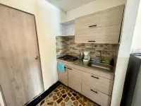 Aparta estudios centeo WZ