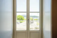 Gigantones GuestHouse Hotels in Anha