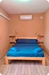 La Calma de Pamies Hotels in Balaguer