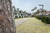 Holiday Home in Pobierowo Near Baltic Beach Hotels in Lukecin