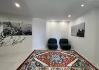 Luxury Rooftop Suites by Blumont