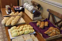 Hôtel le Terminus et Son Restaurant Côte à Côte - Chambres rénovées Hotels in Autun