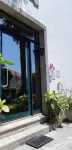 Residencial Luso Brasileira