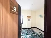 Wisma Saranani Hotels in Mandonga