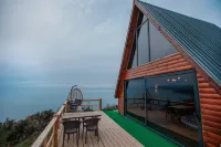Seyredelim Bungalovs Hotels in Çağlayan Köyü