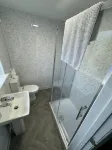Seaside Hotel