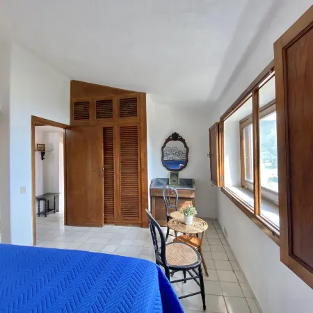 Holidaycasa Della Nonna - Per Una Vacanza in Paradiso