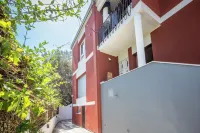 Hesa House Các khách sạn ở Selargius