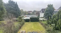 Villa Wandsbek Hôtels à : Arrondissement de Wandsbek