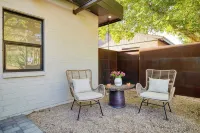 Sundrenched by Avantstay Pool, Mins to Old Town