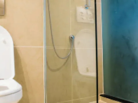 Onomo Hotel Dar es Salaam Hoteles en Dar es-Salam