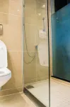 Onomo Hotel Dar es Salaam Hotels in 