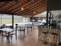 Pousada Pontal do Sul - Inns