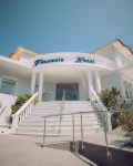 Filoxenia Hotel Zakynthos Hotels in Планос