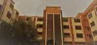Atse Yohannes Hotel Hôtels à : 