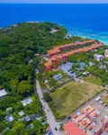 Caribbean Breeze 6B Condo