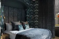 Secret Suites Hotels in Lancaster District