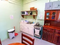 D's Inn Hotels in San Ignacio