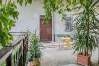Casa Vacanza Mary - Apartments