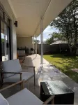 Victoria Falls Estate Villa - 2274 - Apartments