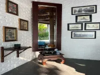 Nayara Villa Desa Budo Hotels in Wori