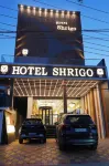 ShriGo Hotels Banaras Hotels in Manrauli