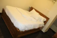 HOTEL COASTAL GRAND INN Отели в г. Вишакхапатнам